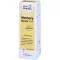 MEMORY Spray Mental, 25ml