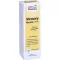 MEMORY Spray Mental, 25ml