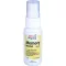 MEMORY Spray Mental, 25ml