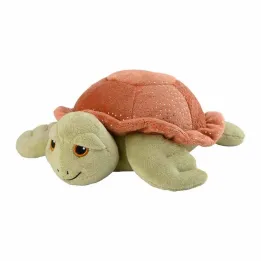 Warmies Minis Tortuga Marina, 1ud