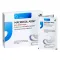 Macrogol ADGC® plus electrolitos en polvo para H.e.L. para llevar, 10 piezas