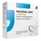 Macrogol ADGC® plus electrolitos en polvo para H.e.L. para llevar, 10 piezas