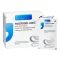 Macrogol ADGC® plus electrolitos en polvo para H.e.L. para llevar, 20 piezas