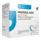 Macrogol ADGC® plus electrolitos en polvo para H.e.L. para llevar, 20 piezas