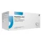 Macrogol ADGC® plus electrolitos en polvo para H.e.L. para llevar, 100 piezas