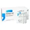 Macrogol ADGC® plus electrolitos en polvo para H.e.L. para llevar, 100 piezas