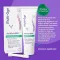 Actigel multiginecológico 2 en 1, 50 ml