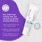 Actigel multiginecológico 2 en 1, 50 ml