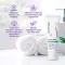 Actigel multiginecológico 2 en 1, 50 ml