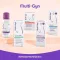 Actigel multiginecológico 2 en 1, 50 ml