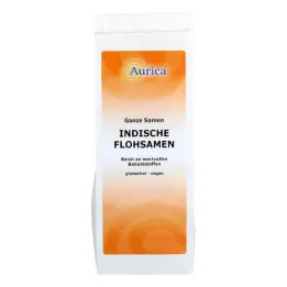 Granos de psyllium indio (250 g)