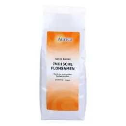 Granos de psyllium indio (500 g)