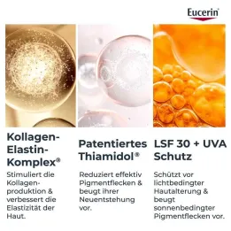 DRULA Crema depilatoria clásica con cera, 30 ml