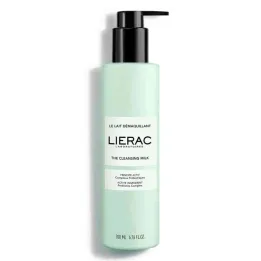 Lierac La Leche Limpiadora, 200 ml