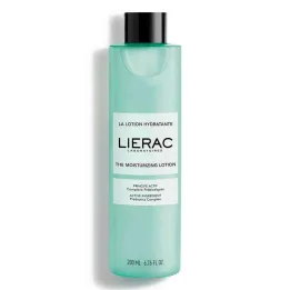 Lierac La Loción Hidratante, 200 ml