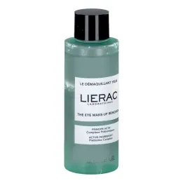 Lierac El desmaquillante de ojos, 100 ml