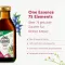 One Essence 75 elementos Salus Elixir, 250 ml