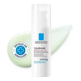 La Roche Posay Toleriane Rosaliac AR Crema de cuidados intensivos, 40 ml