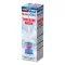 Aerosol nasogel, 30 ml