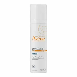 Avene Sunsimed KA Emulsión, 80 ml