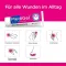 MediGel® gel curativo y para heridas, 20 g