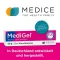 MediGel® gel curativo y para heridas, 20 g