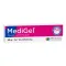 MediGel® gel curativo y para heridas, 50 g