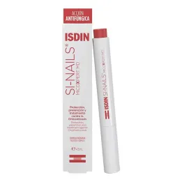 ISDIN Bolígrafo Si-Nails Micoxpert MD , 4,5 ml