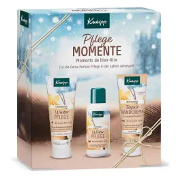 Kneipp set de regalo momentos de cuidado (1 pieza)