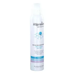 Allpresan Derma Med Hydro Cuidado Intensivo con Fragancia (200 ml)