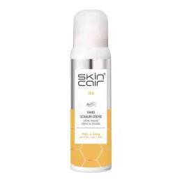 Leche de manos Skincair Spa & Miel (100 ml)