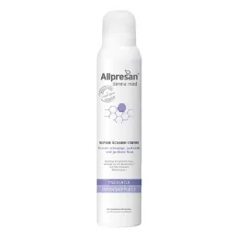 Allpresan derma med Psoriatix cuidado intensivo sha., 200 ml