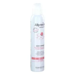 Allpresan Derma Med Atopix Ducha espuma de ducha (200 ml)