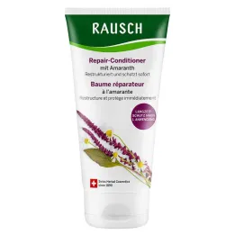 Acondicionador reparador Rausch con amaranto, 150 ml