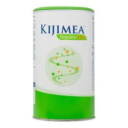 Kijimea regularis plus granulado, 525 g