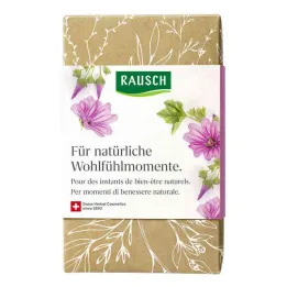 Rausch set de regalo malva 2023, 1 p