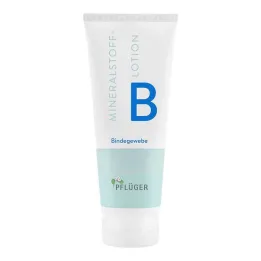 Loción mineral B tejido conectivo, 200 ml