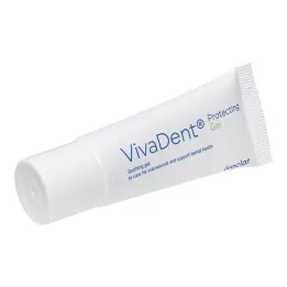 Gel protector Vivadent, 20 g