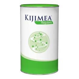 Kijimea Regularis Granulado, 500 g