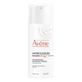 Avene Antirougeurs Rosamed Concentrado Antirojeces SPF 50 +, 30 ml