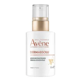 Concentrado de suero Avene Dermabsolu, 30 ml