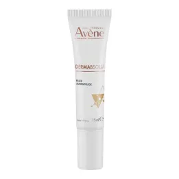 Avene Dermabsolu Filler Cuidado de los ojos, 15 ml