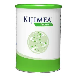 Kijimea Regularis Granulado, 250 g