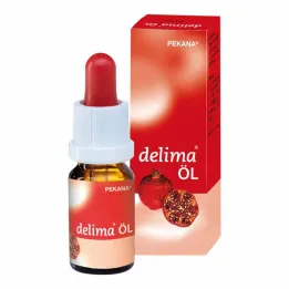 Aceite de lima, 10 ml
