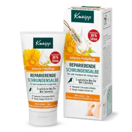 Kneipp Pomada Reparadora de Agrietadas (50 ml)