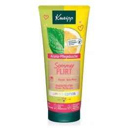 Kneipp Aroma Care Ducha Summer Flirt (200 ml)