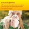 Tabletas de sinusitis Hevert, 40 st