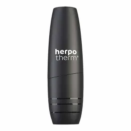 Herpoterm Neo, 1 ud