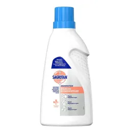 Acondicionador de higiene de lavandería Sagrotan, 750 ml