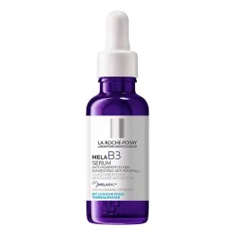 La Roche Posay Mela B3 Suero, 30 ml